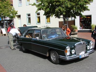 MB 280